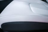 2025 Kia Sportage - Preview 15