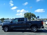 2026 GMC Sierra 1500 - Preview 6