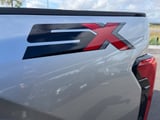 2026 Toyota Tundra - Preview 9