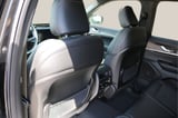 2027 Jeep Grand Cherokee - Preview 15