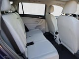 2024 Volkswagen Tiguan - Preview 16