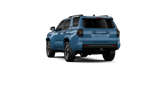 2026 Toyota 4Runner - Preview 4