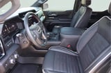 2026 GMC Sierra 1500 - Preview 12
