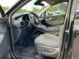 2023 Hyundai Santa Fe - Preview 11