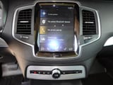 2018 Volvo XC90 - Preview 10