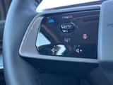 2026 Nissan Leaf - Preview 10