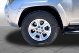 2016 Toyota 4Runner - Preview 10