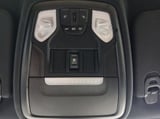 2020 Ram 1500 - Preview 7