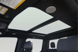 2022 Ford F-150 - Preview 11