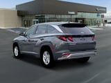 2026 Hyundai Tucson - Preview 5