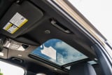 2025 Land Rover Defender - Preview 5