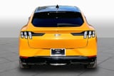 2023 Ford Mustang - Preview 8