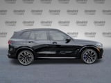 2026 BMW X5 - Preview 5