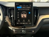 2027 Volvo XC60 - Preview 11