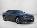 2022 Dodge Charger - Preview 3