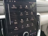 2027 GMC Acadia - Preview 15