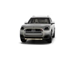 2027 MINI Countryman - Preview 3