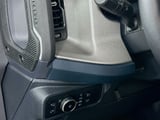 2024 Ford Bronco - Preview 10