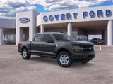 2026 Ford F-150 - Preview 7