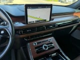 2023 Lincoln Aviator - Preview 13