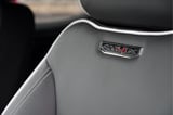 2026 GMC Sierra 1500 - Preview 13