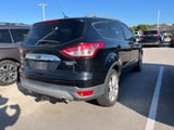 2016 Ford Escape - Preview 3