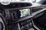 2022 GMC Yukon - Preview 13
