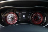 2023 Dodge Charger - Preview 10