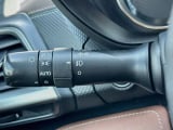 2019 Subaru Forester - Preview 12