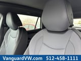 2026 Volkswagen Tiguan - Preview 9