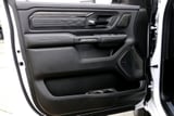 2026 Ram 1500 - Preview 16