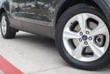 2015 Ford Escape - Preview 2