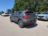 2026 Volvo XC40 - Preview 3