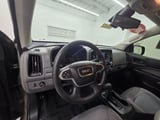 2016 GMC Canyon - Preview 11
