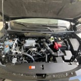 2026 Mitsubishi Outlander - Preview 9