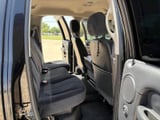 2004 Ram 2500 - Preview 10