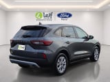 2025 Ford Escape - Preview 8