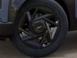 2027 Kia Seltos - Preview 9