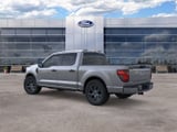 2026 Ford F-150 - Preview 16