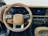 2027 Hyundai Palisade - Preview 10