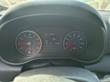 2020 Kia Sportage - Preview 7