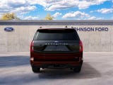 2027 Ford Expedition Max - Preview 7