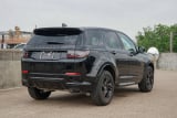 2026 Land Rover Discovery Sport - Preview 7