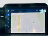 2026 Subaru Outback - Preview 15