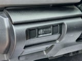 2024 Subaru Crosstrek - Preview 9