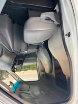 2003 Ford E-350 - Preview 15