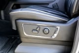 2022 Ram 1500 - Preview 12