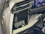 2023 Audi A3 - Preview 10