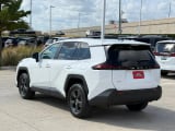 2026 Toyota RAV4 - Preview 4