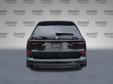 2024 BMW X7 - Preview 7
